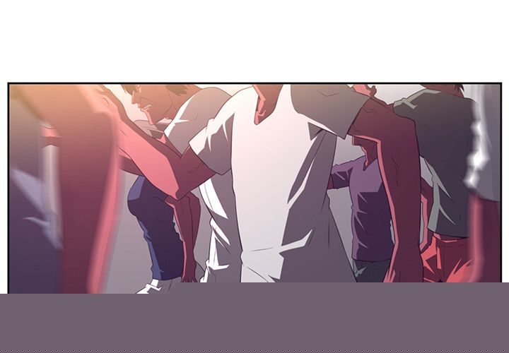 Happening 第 78 章 第3页