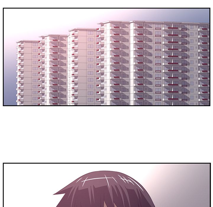 Happening 第 78 章 第36页