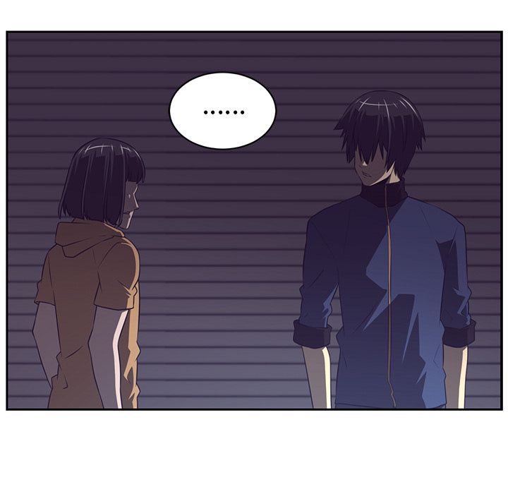 Happening 第 78 章 第22页