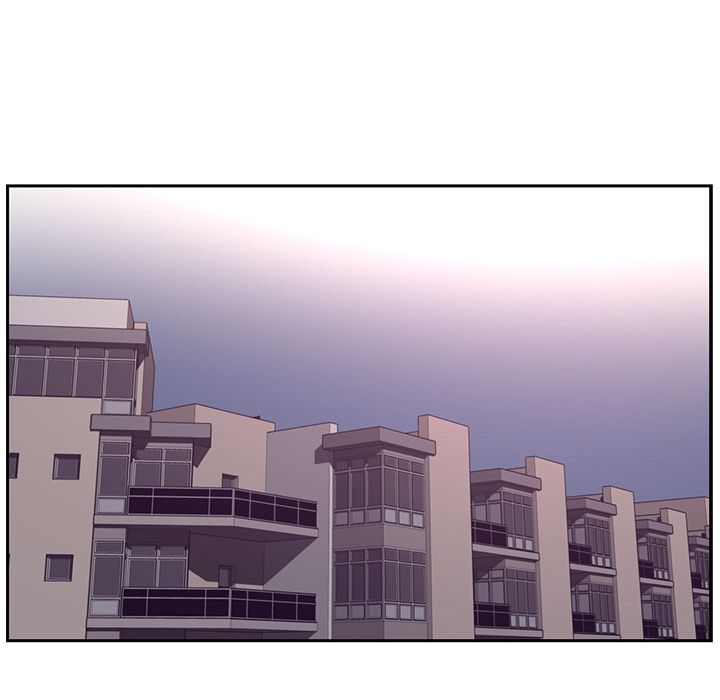 Happening 第 78 章 第27页