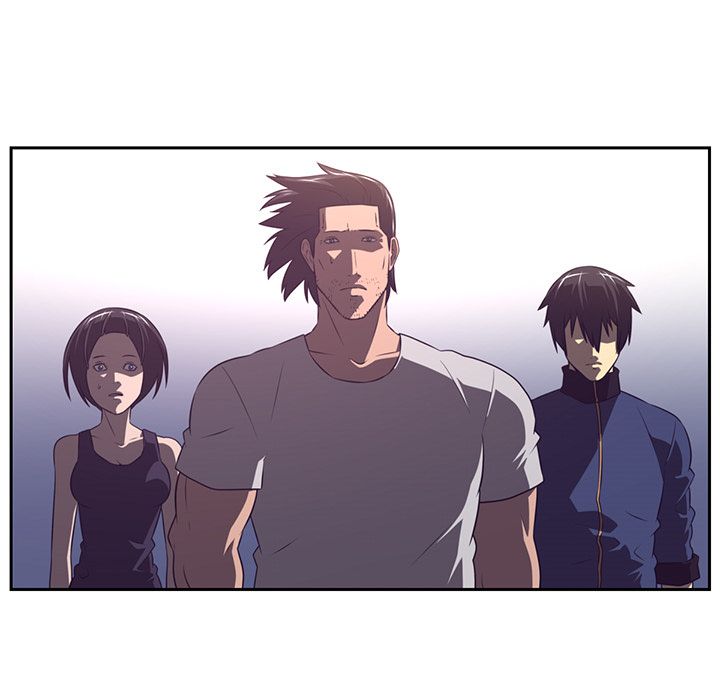 Happening 第 78 章 第29页