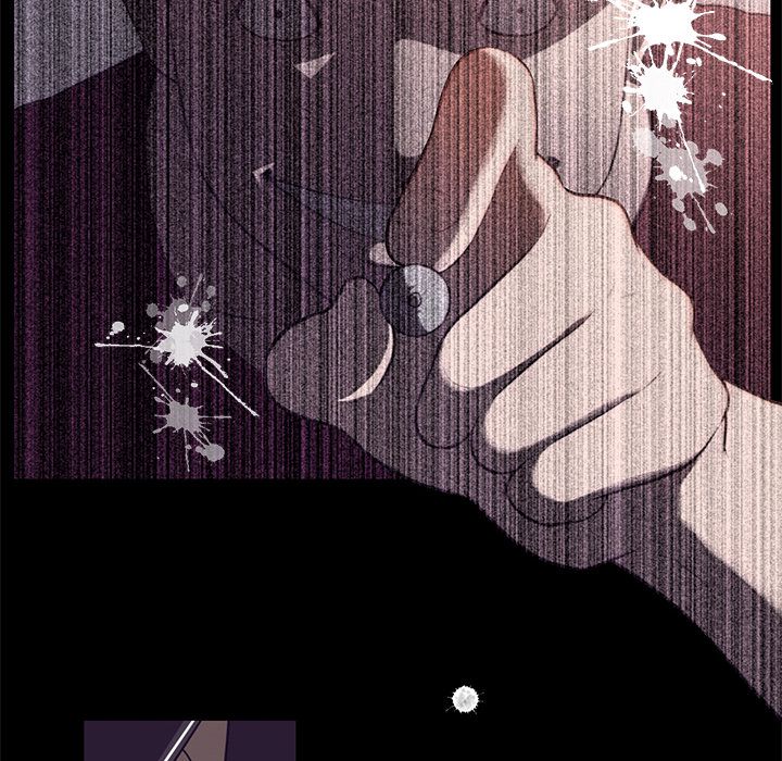Happening 第 78 章 第60页