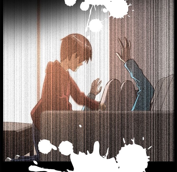 Happening 第 78 章 第62页