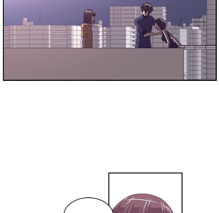 Happening 第 78 章 第52页