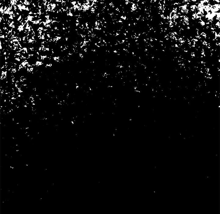 Happening 第 78 章 第54页