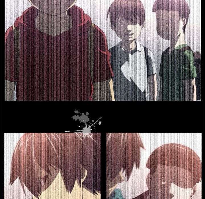 Happening 第 78 章 第58页