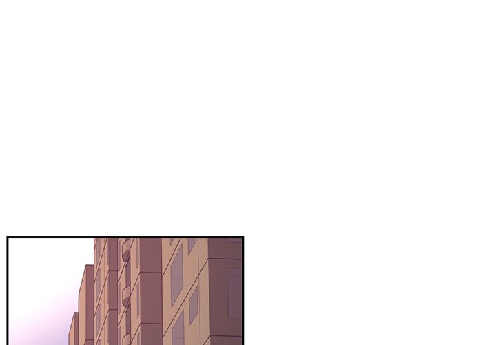 Happening 第 79 章 第1页