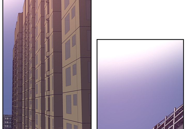 Happening 第 79 章 第2页