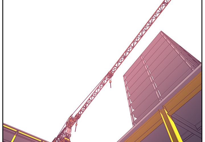 Happening 第 79 章 第4页