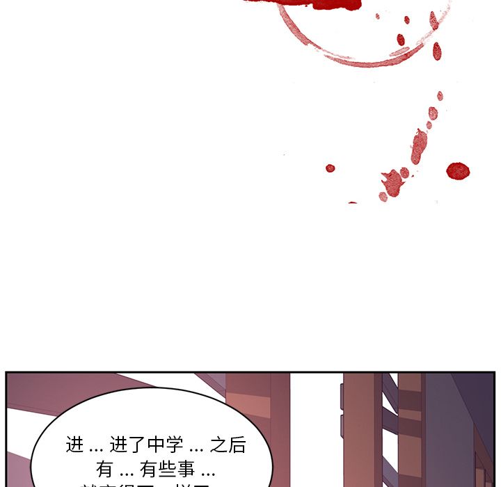 Happening 第 79 章 第8页
