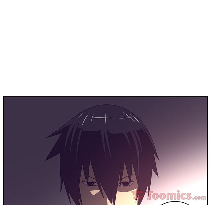 Happening 第 79 章 第24页