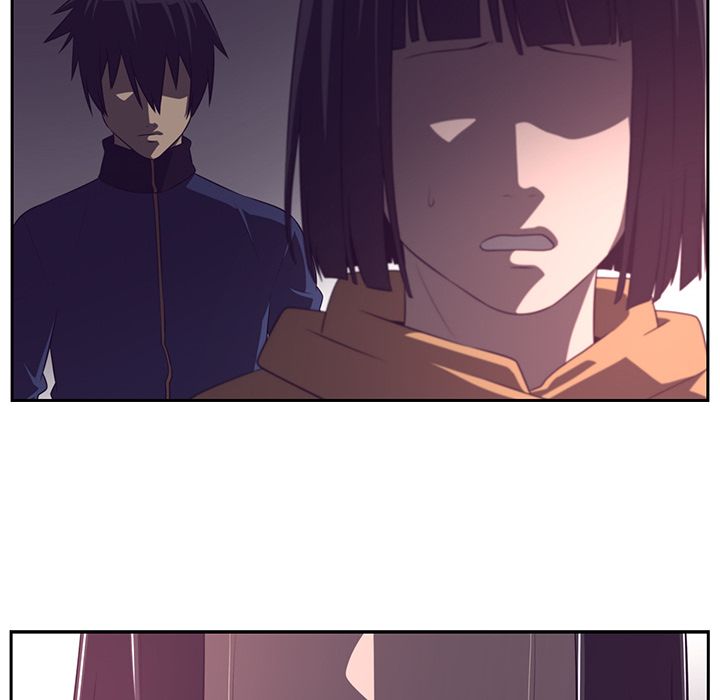 Happening 第 79 章 第26页