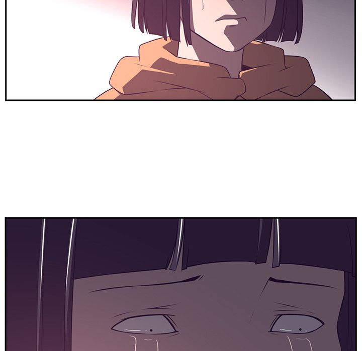 Happening 第 79 章 第34页