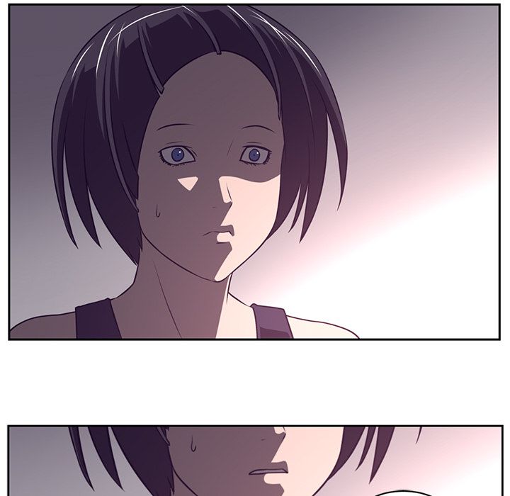 Happening 第 79 章 第51页