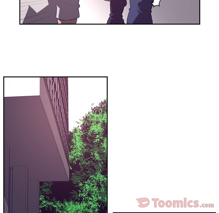 Happening 第 79 章 第53页