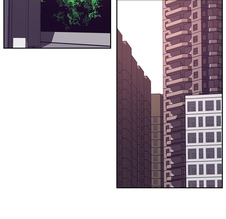 Happening 第 79 章 第54页