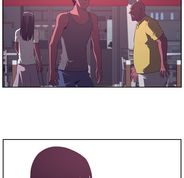 Happening 第 79 章 第56页
