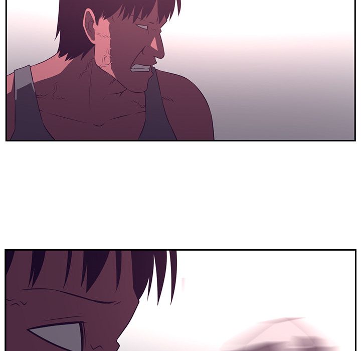 Happening 第 79 章 第57页