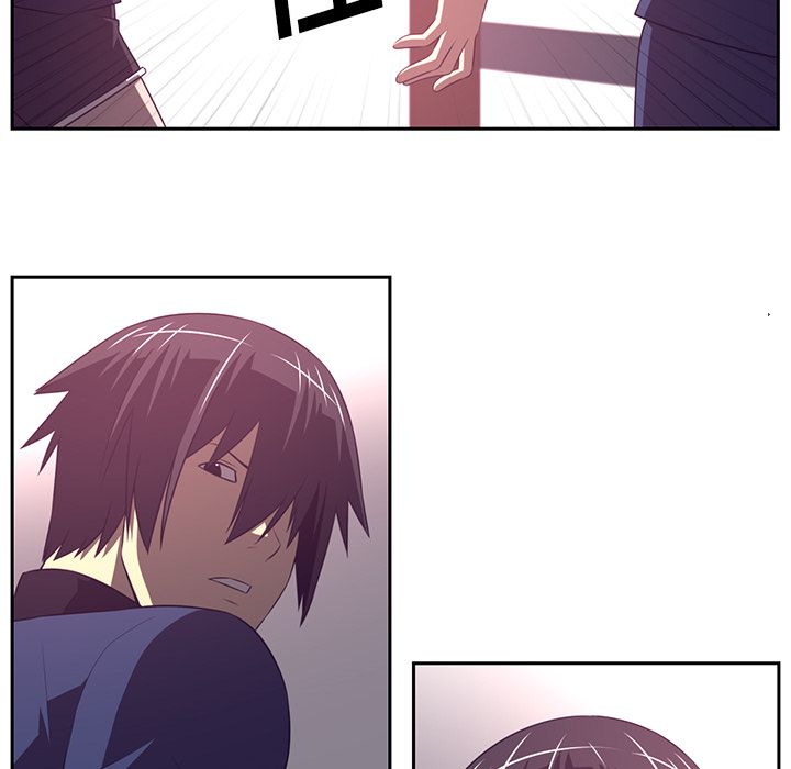 Happening 第 79 章 第42页