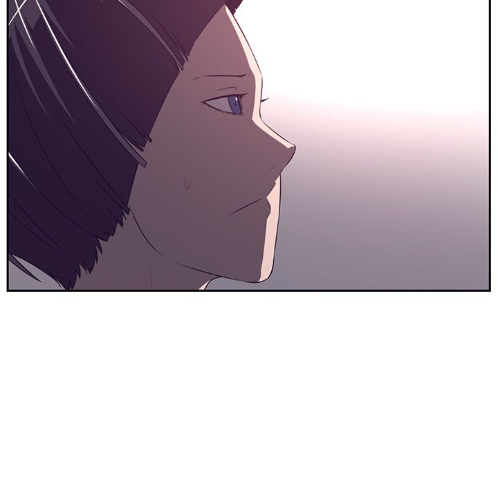 Happening 第 79 章 第46页