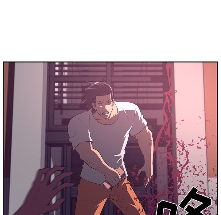 Happening 第 79 章 第65页