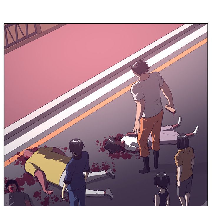 Happening 第 79 章 第68页