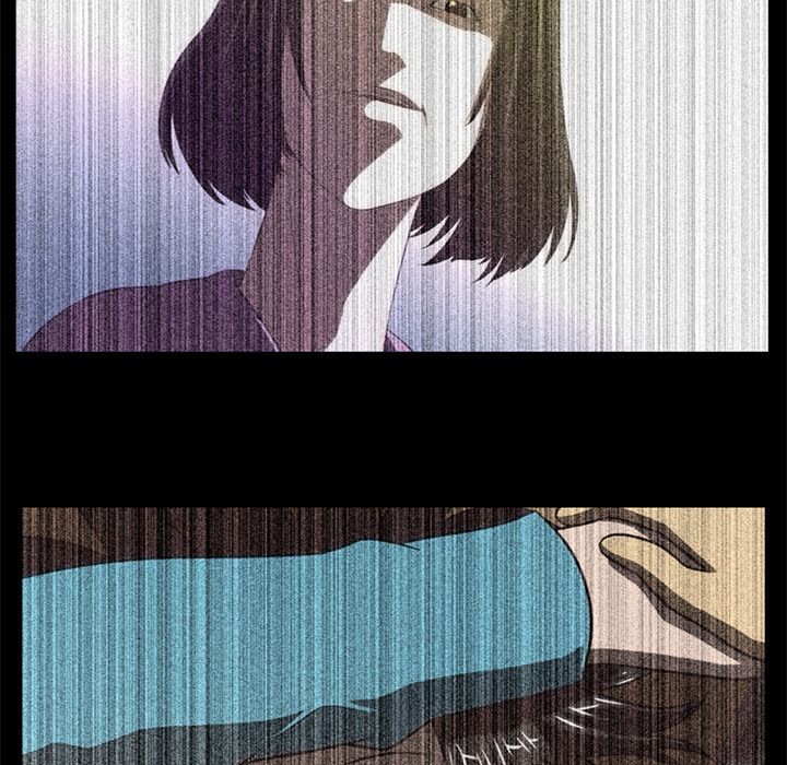Happening 第 79 章 第80页