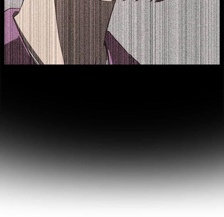 Happening 第 79 章 第83页