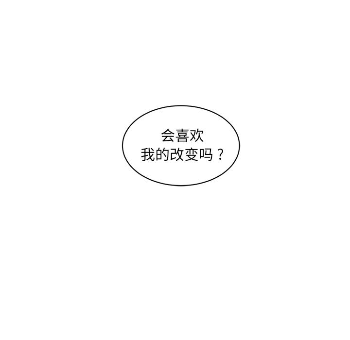 Happening 第 79 章 第85页