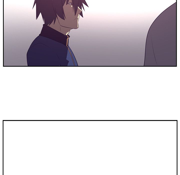 Happening 第 79 章 第72页