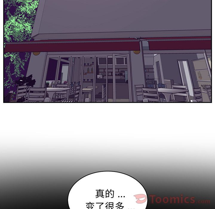 Happening 第 79 章 第75页