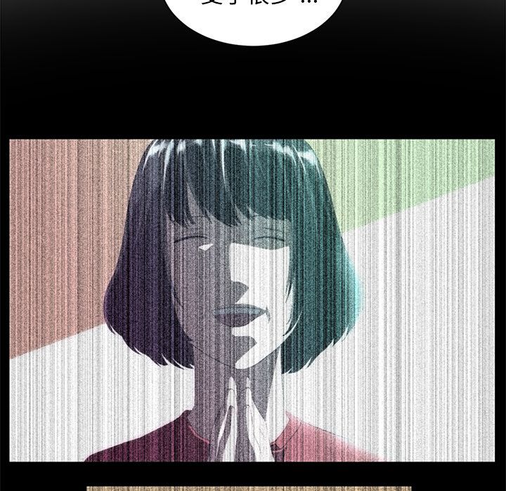 Happening 第 79 章 第76页