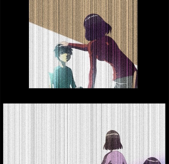 Happening 第 79 章 第77页