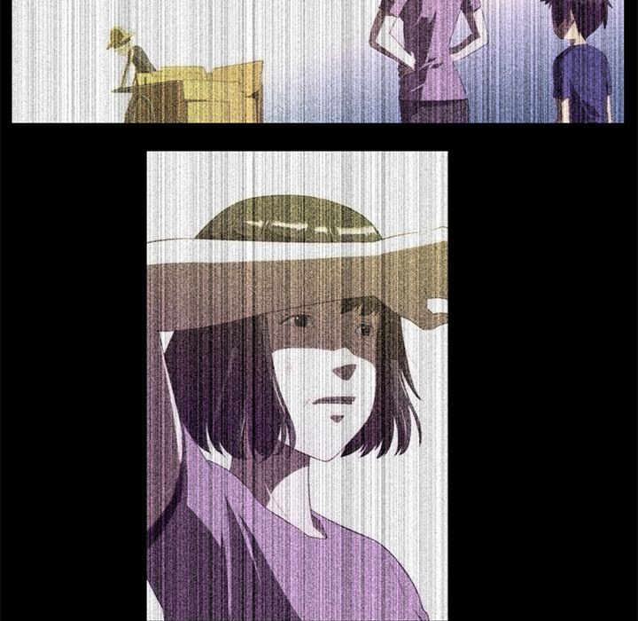 Happening 第 79 章 第78页