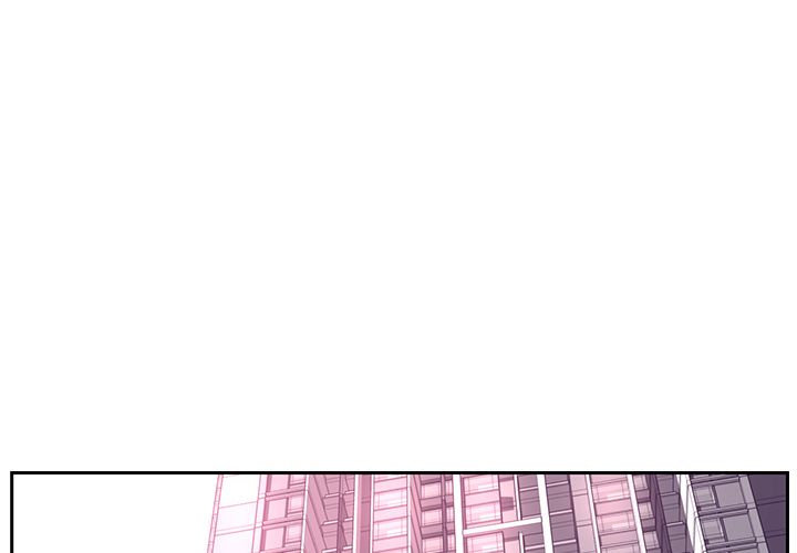 Happening 第 80 章 第1页