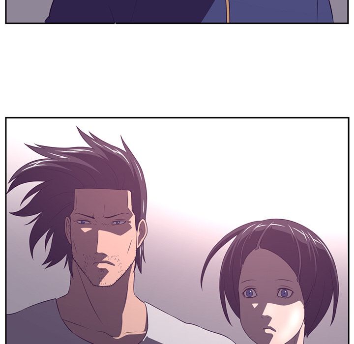Happening 第 80 章 第5页
