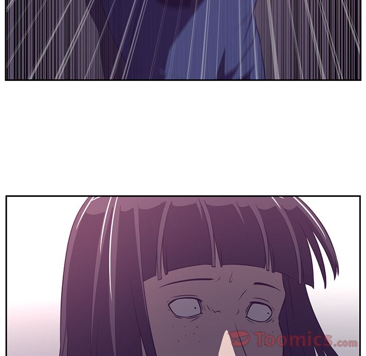 Happening 第 80 章 第26页
