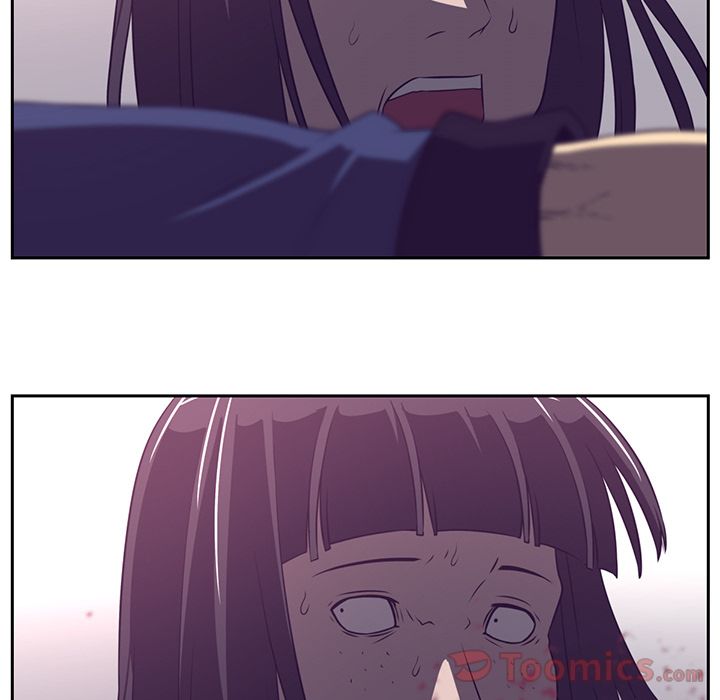 Happening 第 80 章 第27页