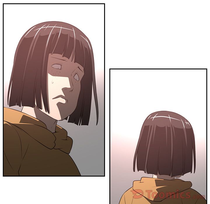 Happening 第 80 章 第43页
