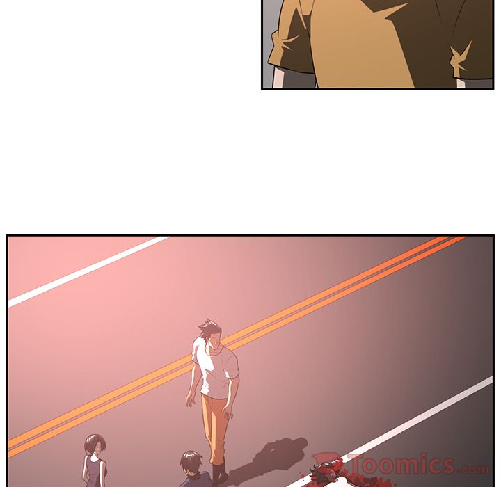 Happening 第 80 章 第44页