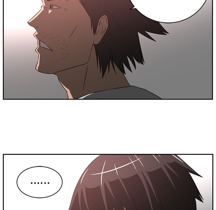 Happening 第 80 章 第49页