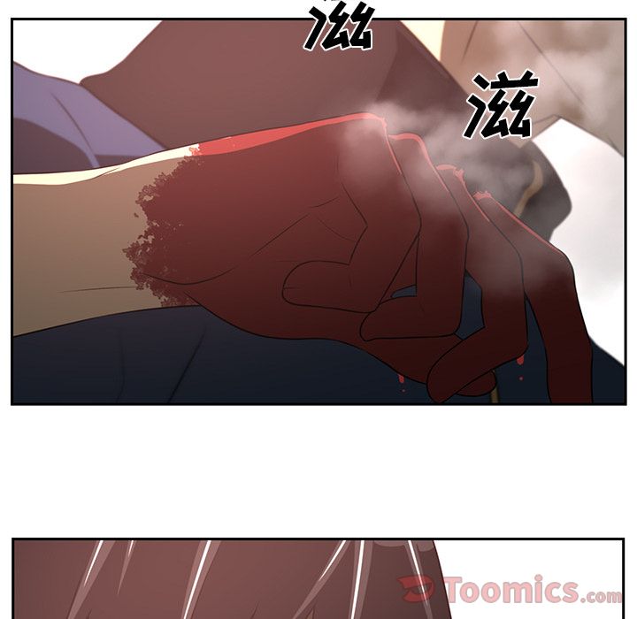 Happening 第 80 章 第33页