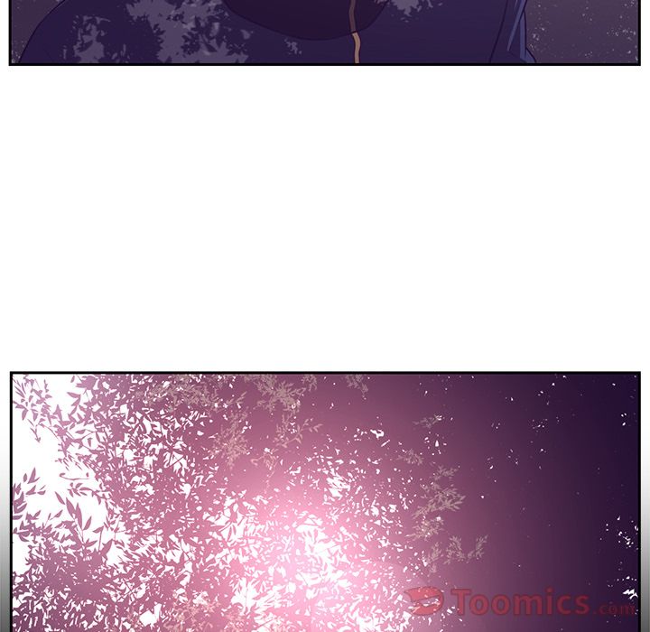 Happening 第 80 章 第54页