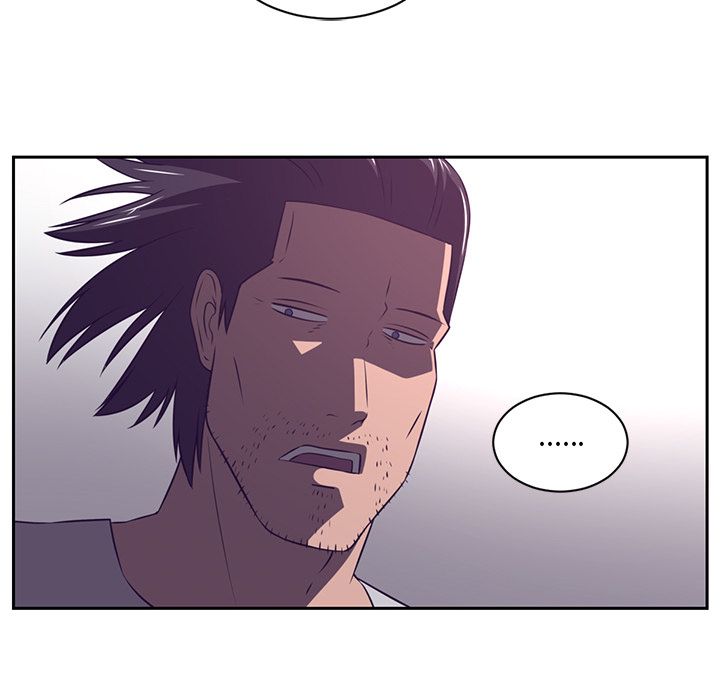 Happening 第 80 章 第73页