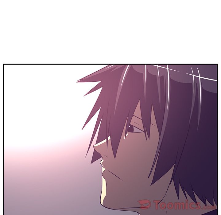 Happening 第 80 章 第78页