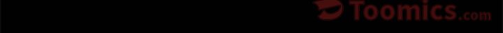 Happening 第 80 章 第87页