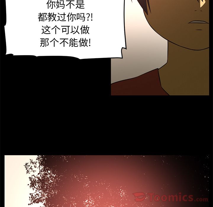 Happening 第 80 章 第62页