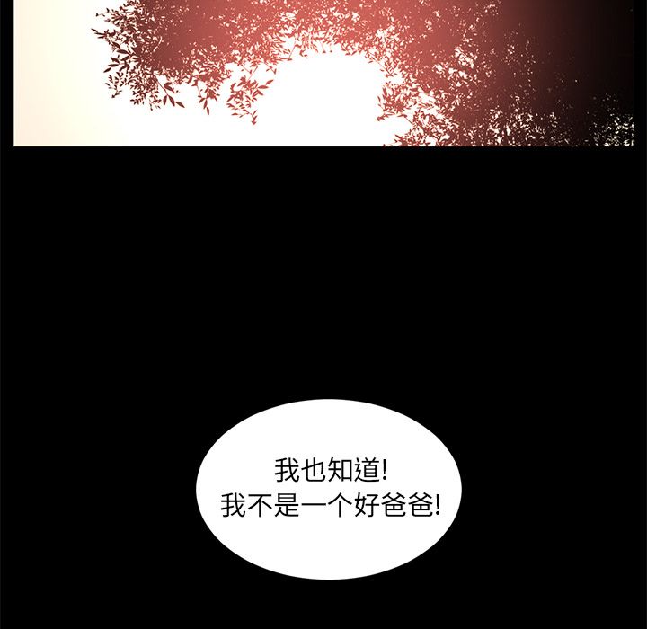 Happening 第 80 章 第63页