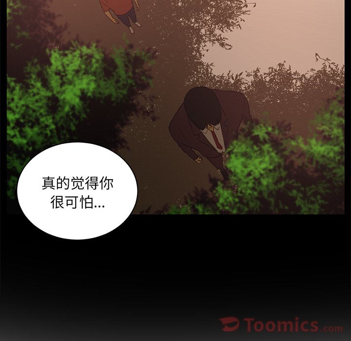 Happening 第 80 章 第68页