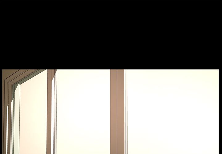 Happening 第 81 章 第1页